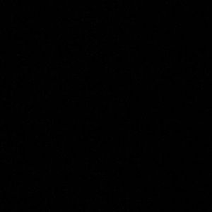 Meet your Posher, Marco